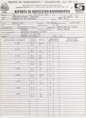 /album/reconocimientos/cye-curriculum-page30-image9-jpg/